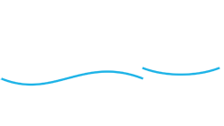 must4sea logo